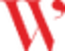 Womaness Coupon Codes